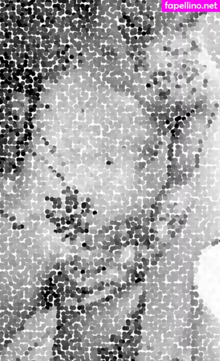 Secretdalmy OnlyFans Thumbnail #WPe1dfREwT