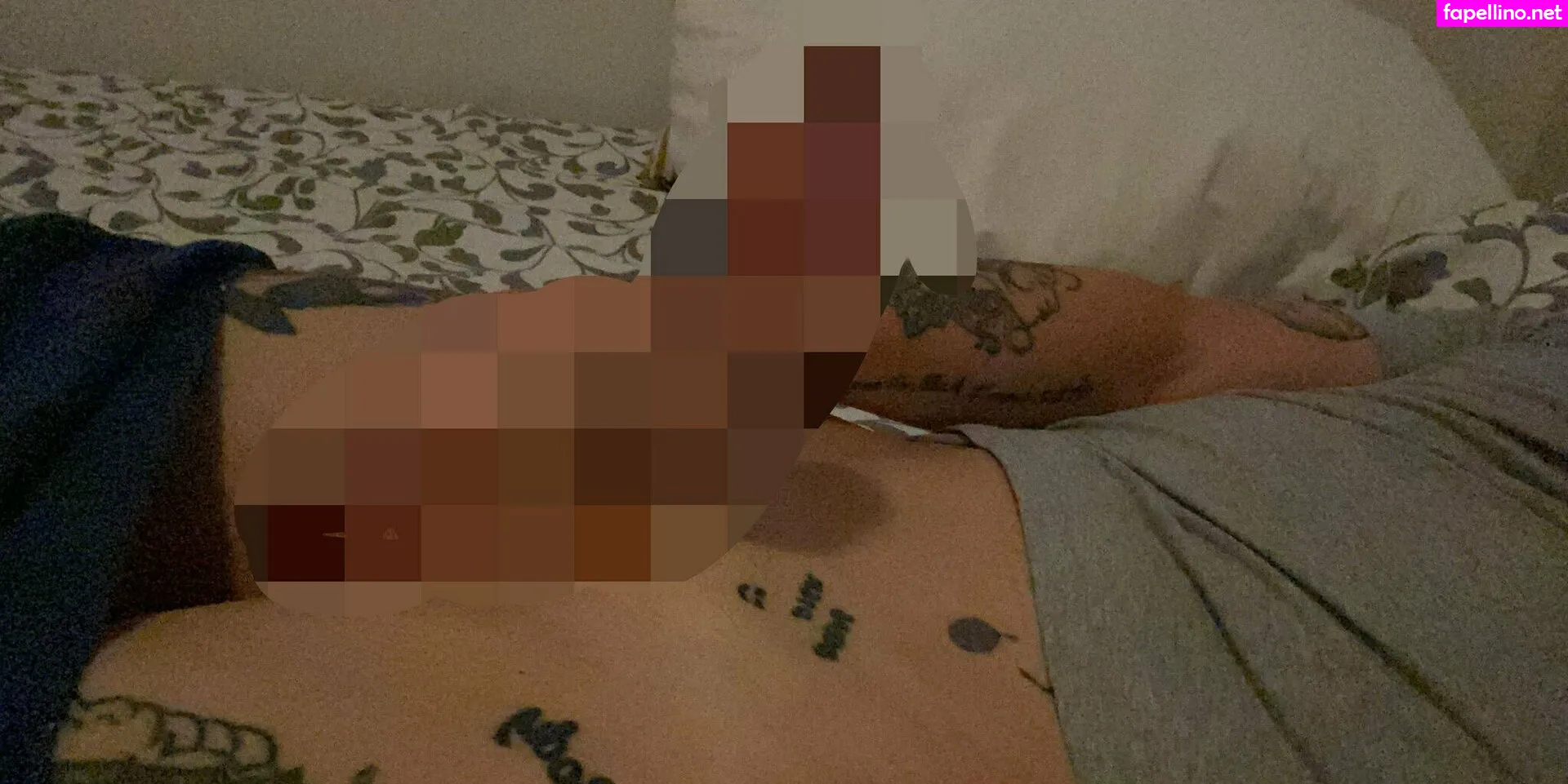 meghan_desaulniers, secretdalmy Nude Leaked OnlyFans Photo #WeWG2JqHzr