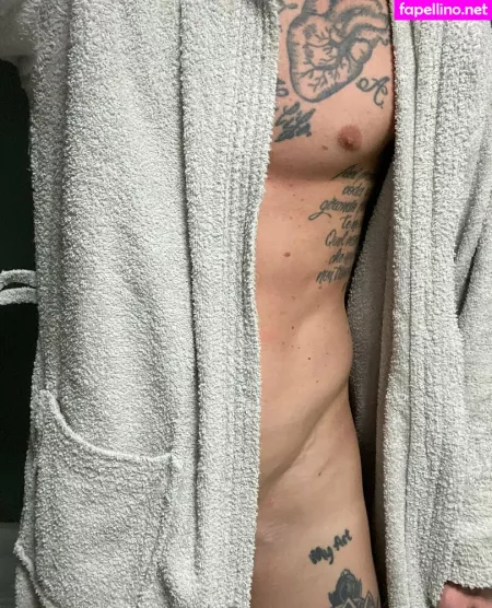 Secretdalmy OnlyFans Thumbnail #ZPkuHsERX6