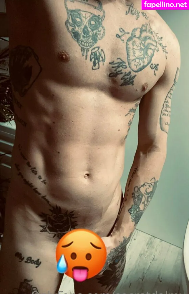 meghan_desaulniers, secretdalmy Nude Leaked OnlyFans Photo #iaOaCjgfYT