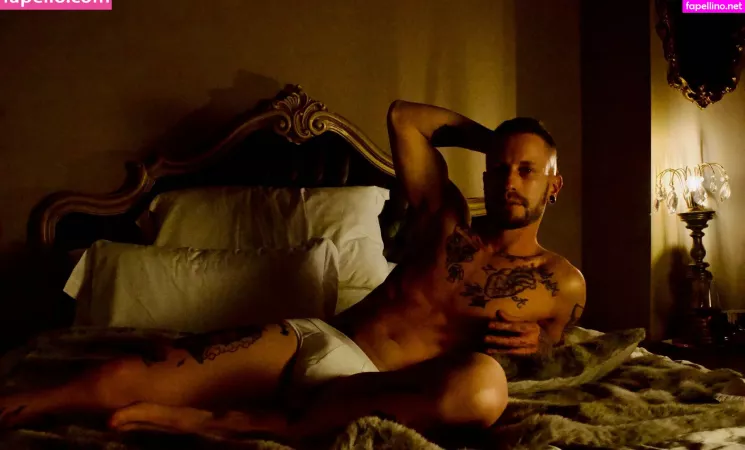 Secretdalmy OnlyFans Thumbnail #rTl2SnAoHT