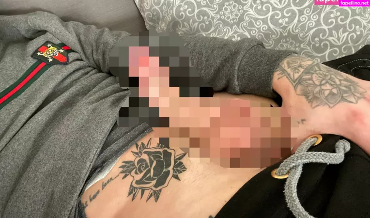 Secretdalmy OnlyFans Thumbnail #sycgpohQfW