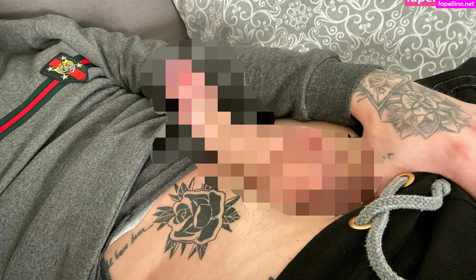 meghan_desaulniers, secretdalmy Nude Leaked OnlyFans Photo #sycgpohQfW