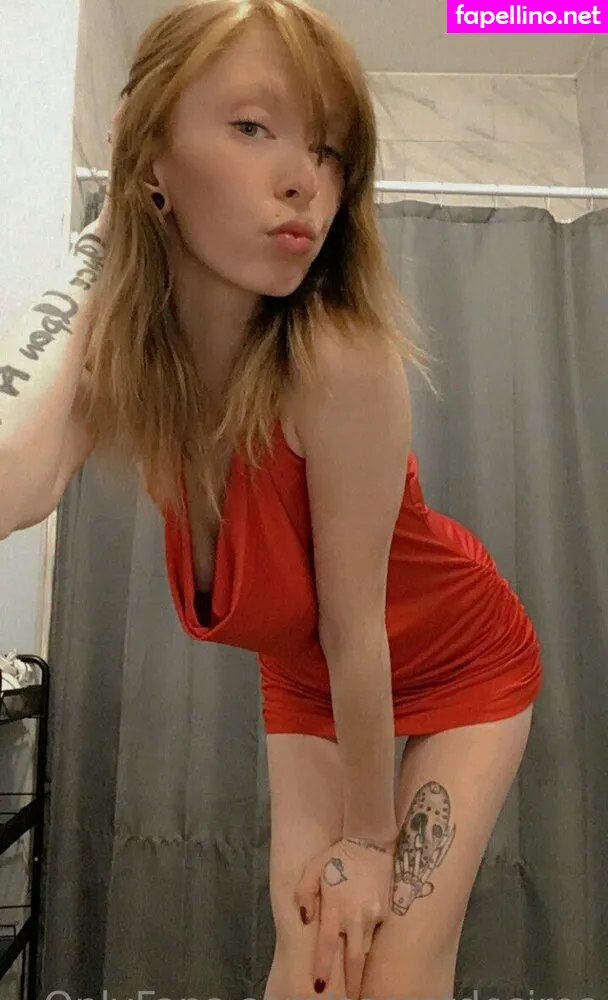 secretdesires, secretdesires0869 Nude Leaked OnlyFans Photo #M5tmHECknZ