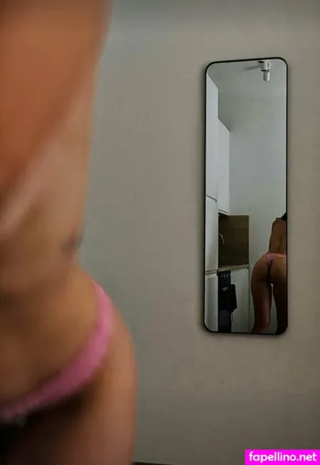 Secretfantasyofloveeeee OnlyFans Thumbnail #jeOhU006oY