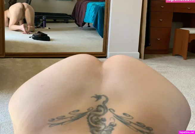 Secretflirt OnlyFans Thumbnail #GFIMvUMun9