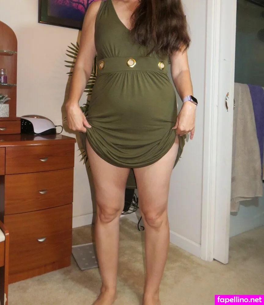 secretflirt Nude Leaked OnlyFans Photo #NyF8oI1OnW