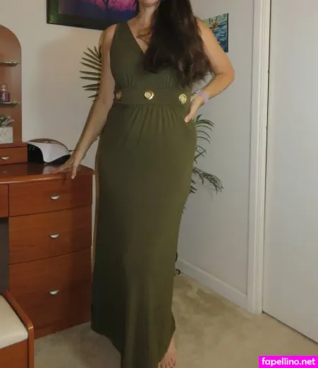 Secretflirt OnlyFans Thumbnail #WCAMYG8EMh