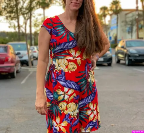 Secretflirt OnlyFans Thumbnail #hCi5JKdLLm