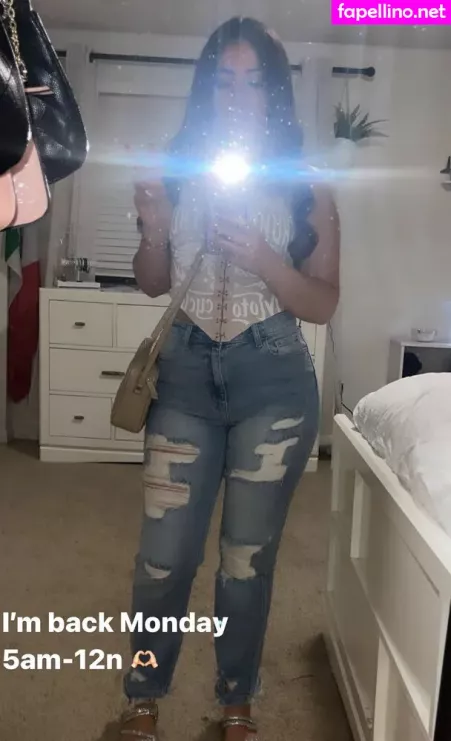 Secretgab OnlyFans Thumbnail #Fw09JApR8x