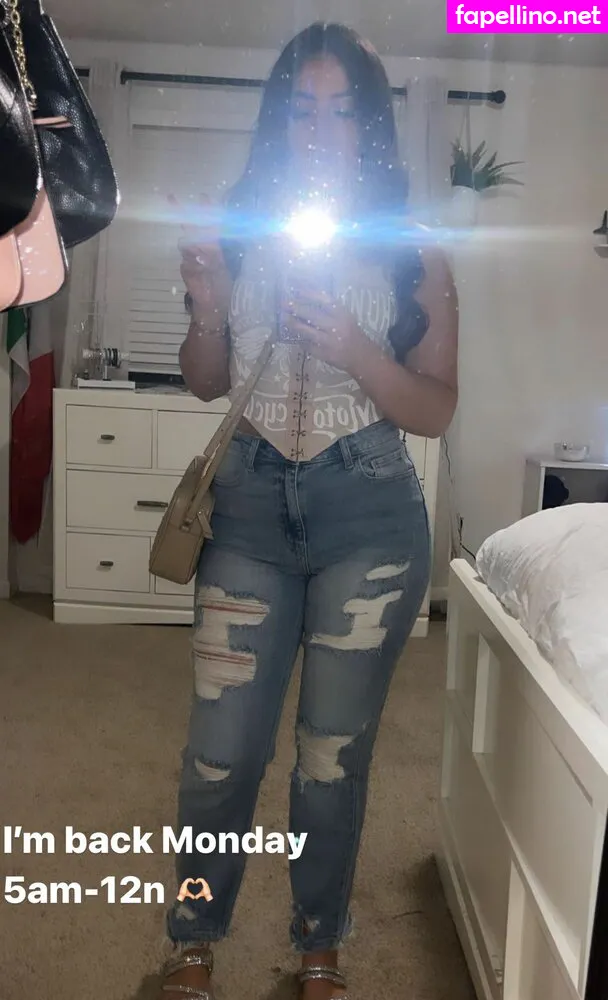_secretgab, nichogab99 Nude Leaked OnlyFans Photo #Fw09JApR8x
