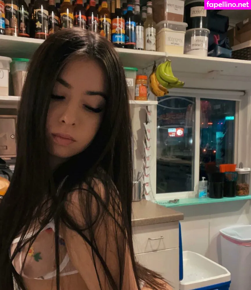 _secretgab, nichogab99 Nude Leaked OnlyFans Photo #aKFggf4b1i