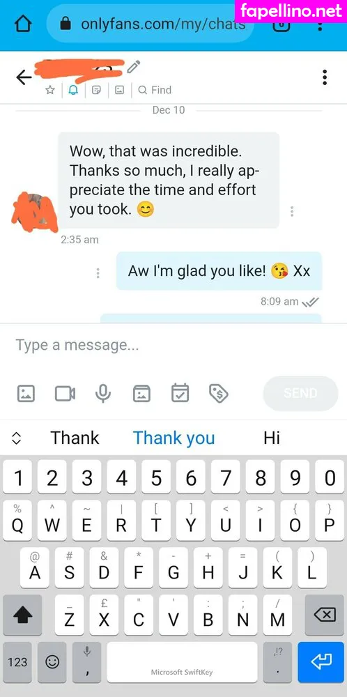 secretgirlfriendvip Nude Leaked OnlyFans Photo #5kmXLAacU8