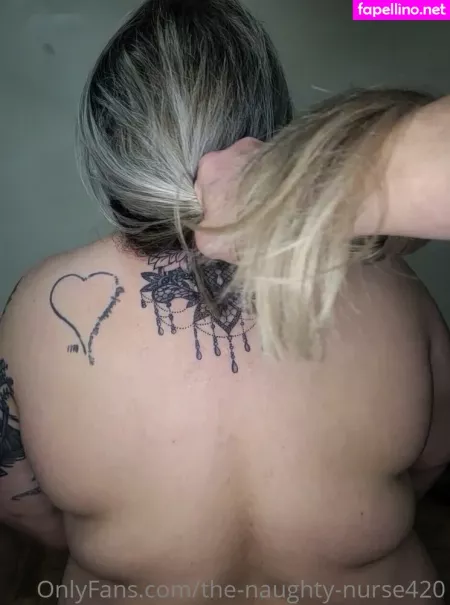 Secretgirlfriendvip OnlyFans Thumbnail #DmfztZ1Xnx