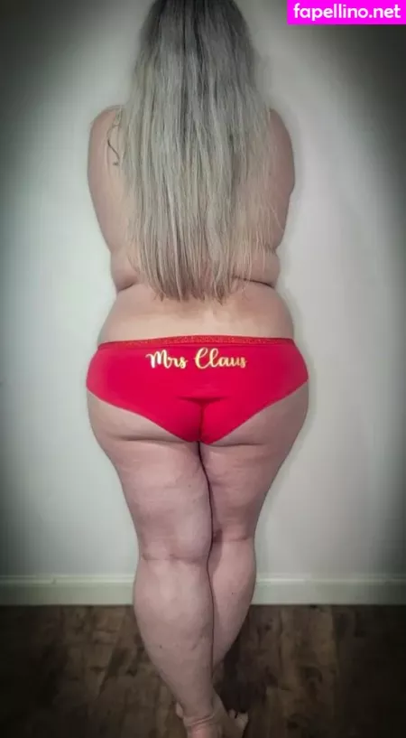 Secretgirlfriendvip OnlyFans Thumbnail #HvP4h508f0