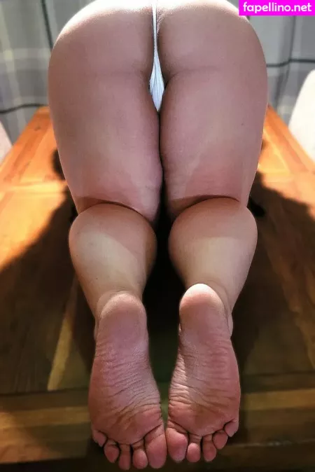 Secretgirlfriendvip OnlyFans Thumbnail #RcgMOypZy3