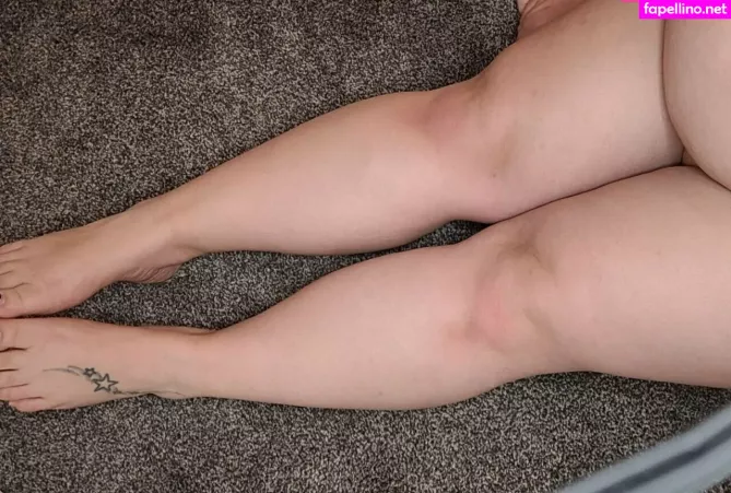 Secretgirlfriendvip OnlyFans Thumbnail #W3EB2Jmkpa