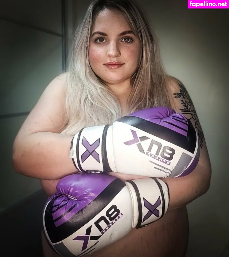 secretgirlfriendvip Nude Leaked OnlyFans Photo #aA4lliVMvA