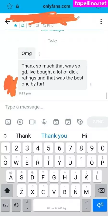 Secretgirlfriendvip OnlyFans Thumbnail #cVSVCB0EXv