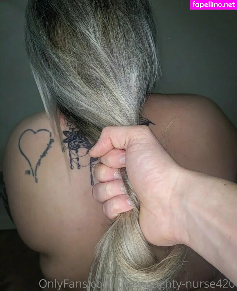 secretgirlfriendvip Nude Leaked OnlyFans Photo #ehOd6PcIIH