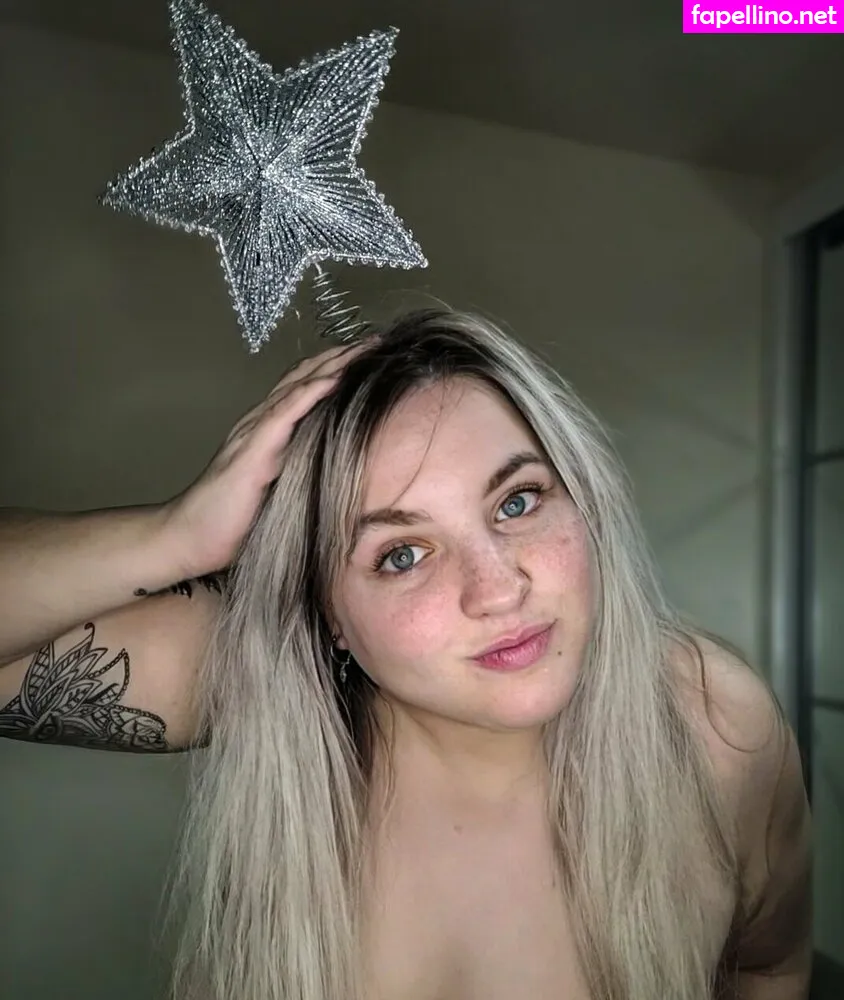 secretgirlfriendvip Nude Leaked OnlyFans Photo #rbRbLIrwkX