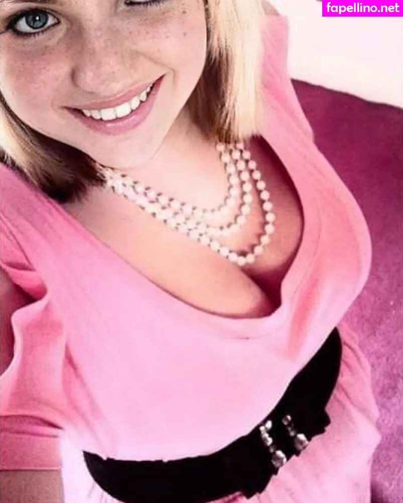 secretgirlfriendvip Nude Leaked OnlyFans Photo #tsW7xBg1rT