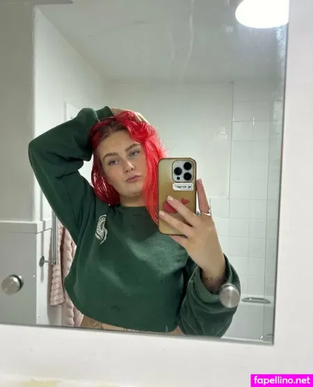 Secretgrace2 OnlyFans Thumbnail #2g3ULds3Co