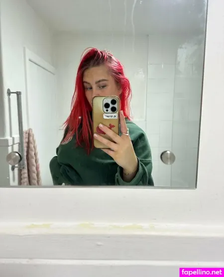 Secretgrace2 OnlyFans Thumbnail #9EfKx7w57P