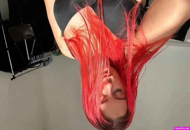 Secretgrace2 OnlyFans Thumbnail #Fgbd9XzEob