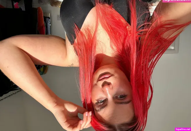 Secretgrace2 OnlyFans Thumbnail #G0xUHwaRxu