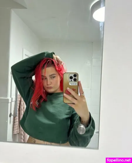 Secretgrace2 OnlyFans Thumbnail #PfW9owur0I