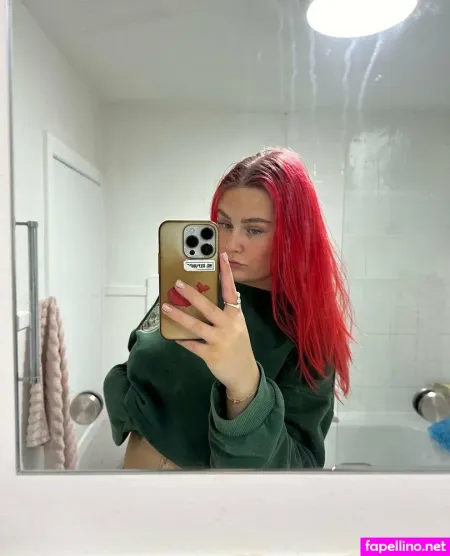 Secretgrace2 OnlyFans Thumbnail #Ujbw45OUxJ