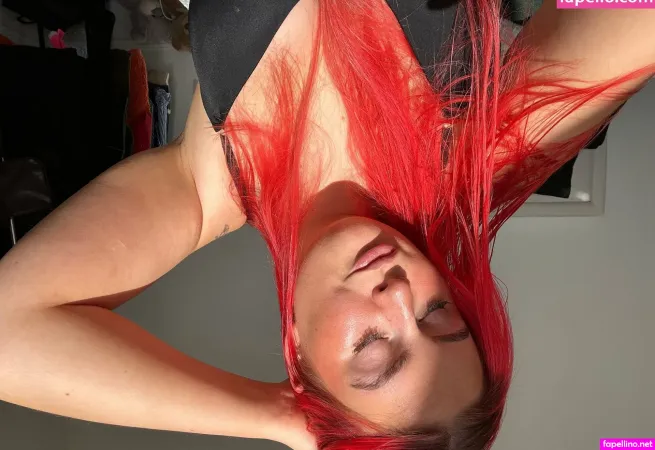 Secretgrace2 Main Profile Photo