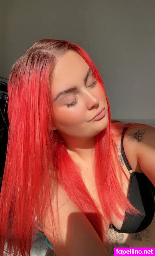 secretgrace, secretgrace2 Nude Leaked OnlyFans Photo #ZfIixBevsd