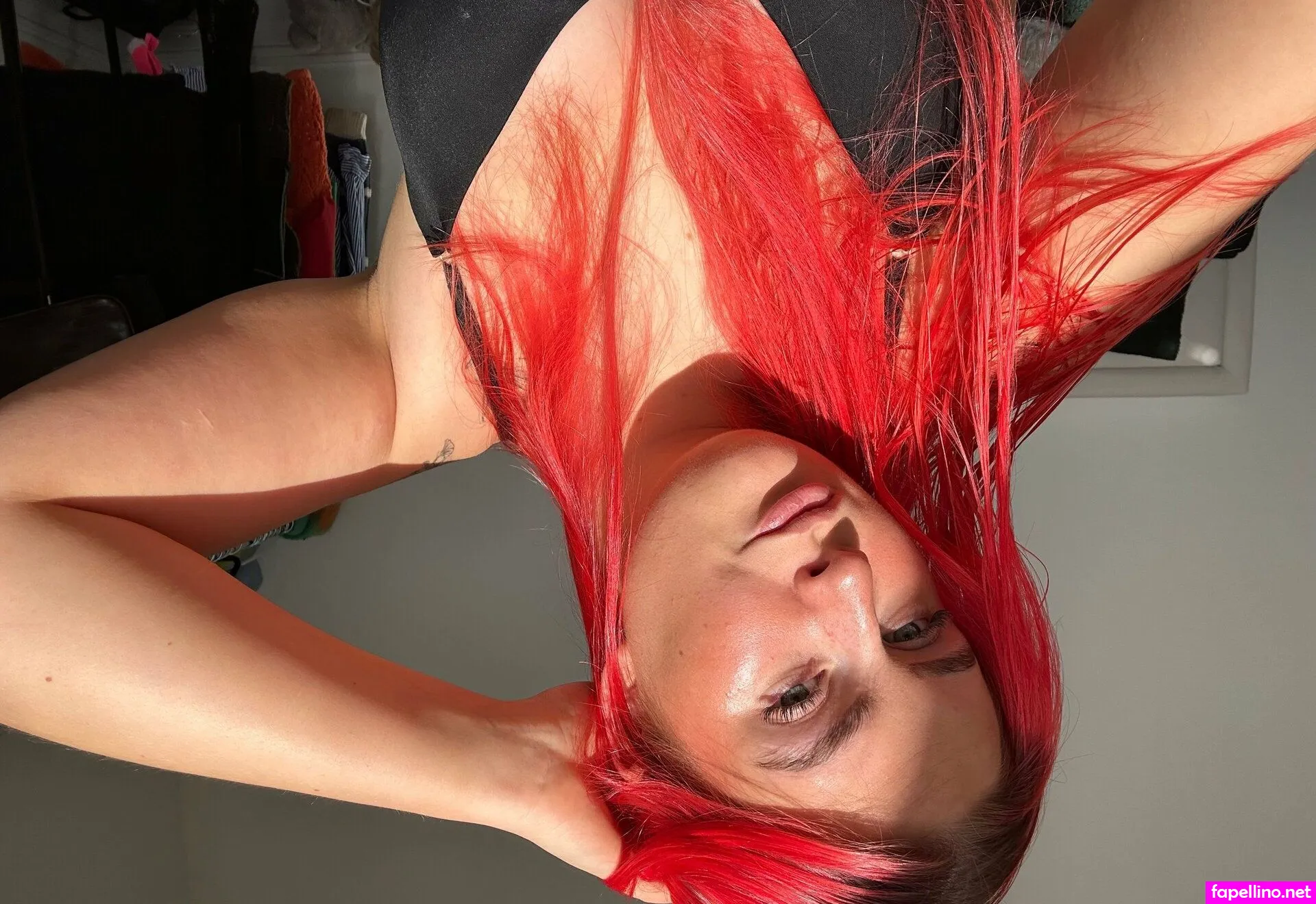 secretgrace, secretgrace2 Nude Leaked OnlyFans Photo #agSV4ilfaL