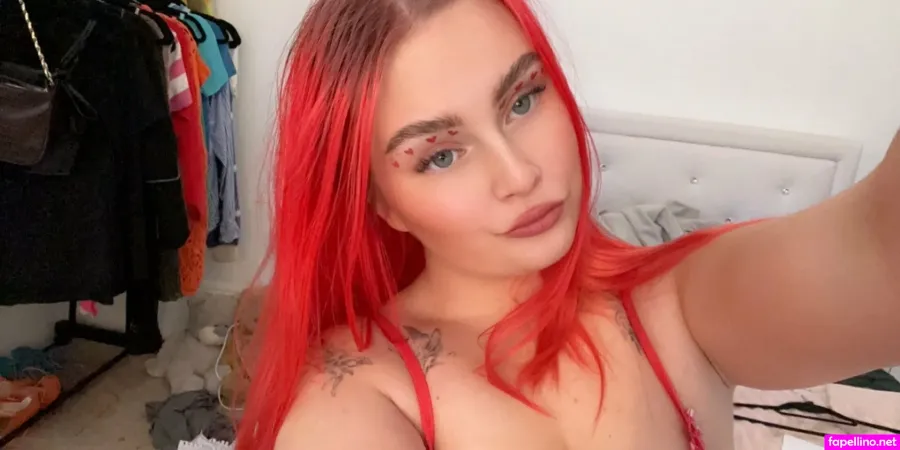 Secretgrace2 OnlyFans Thumbnail #eRHED4bFVk