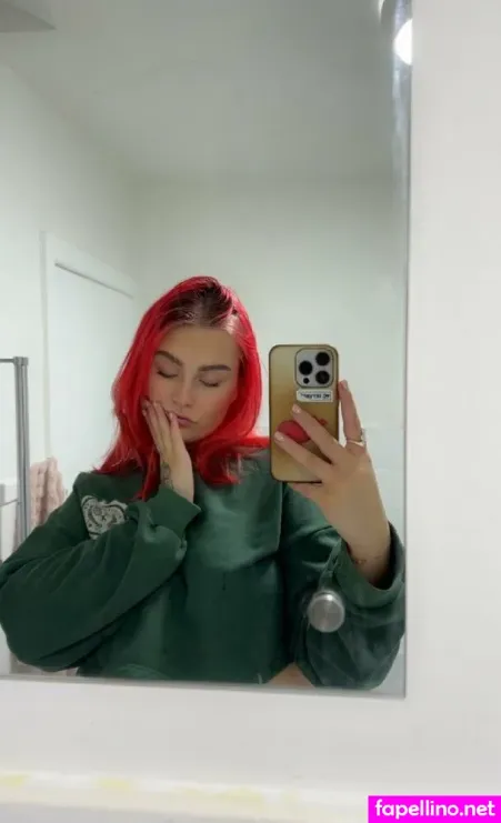 Secretgrace2 OnlyFans Thumbnail #rxmqWdQp0N