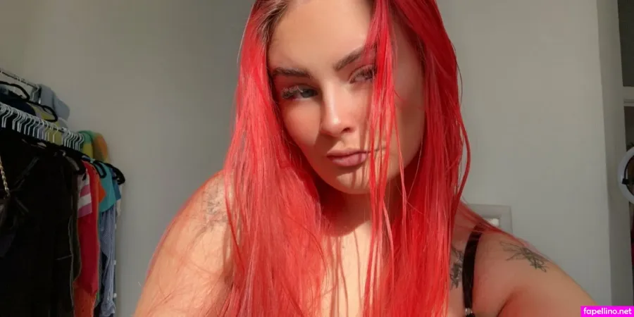 Secretgrace2 OnlyFans Thumbnail #zViLJazBQj