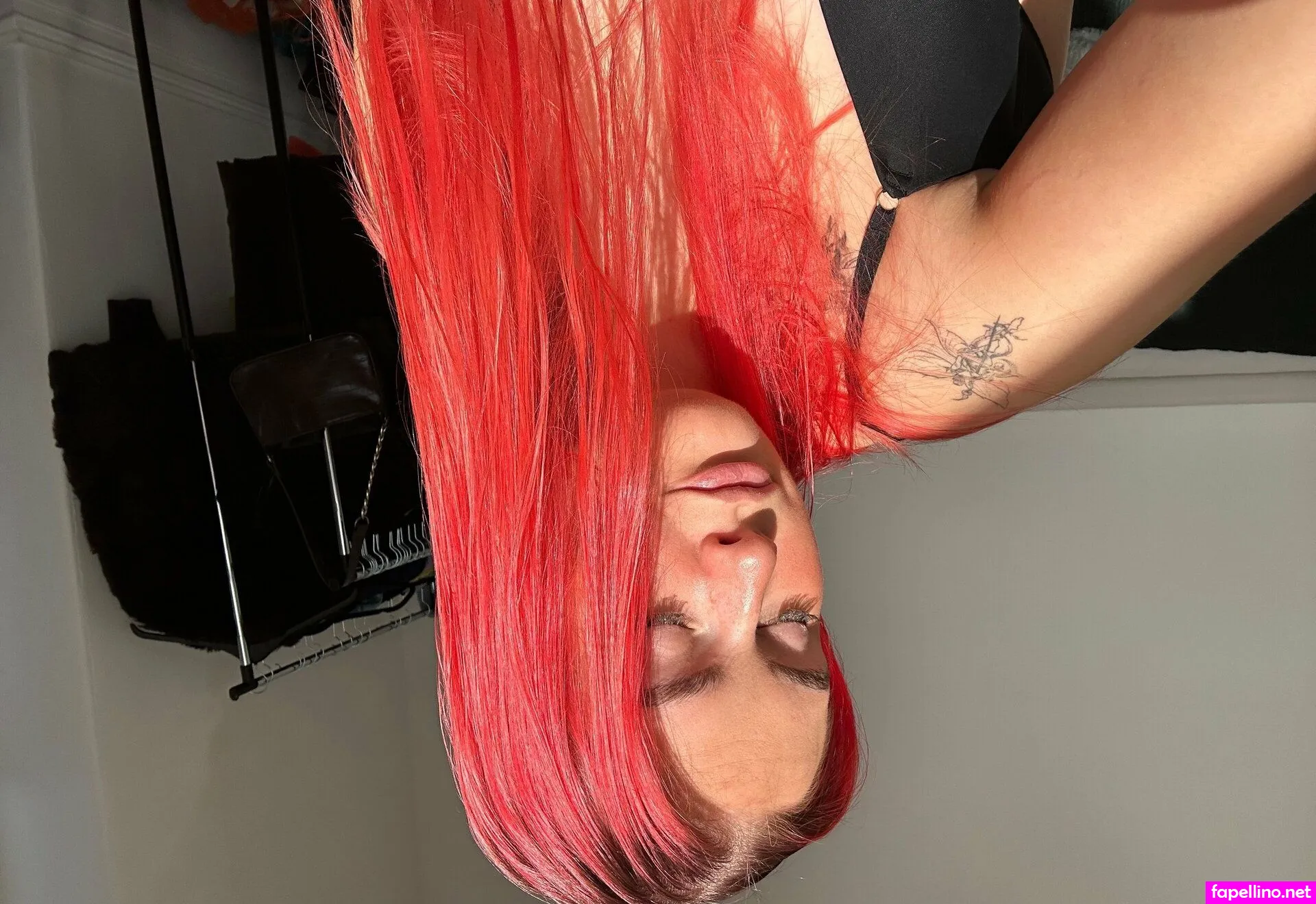 secretgrace, secretgrace2 Nude Leaked OnlyFans Photo #zZaSx4goG0