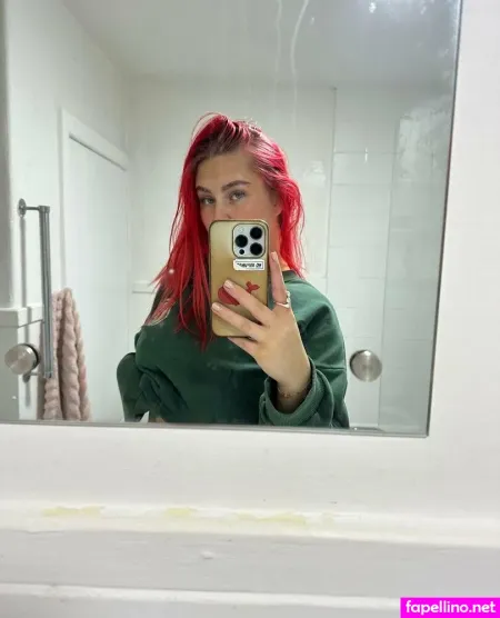 Secretgrace2 OnlyFans Thumbnail #zcyv6qHgPj