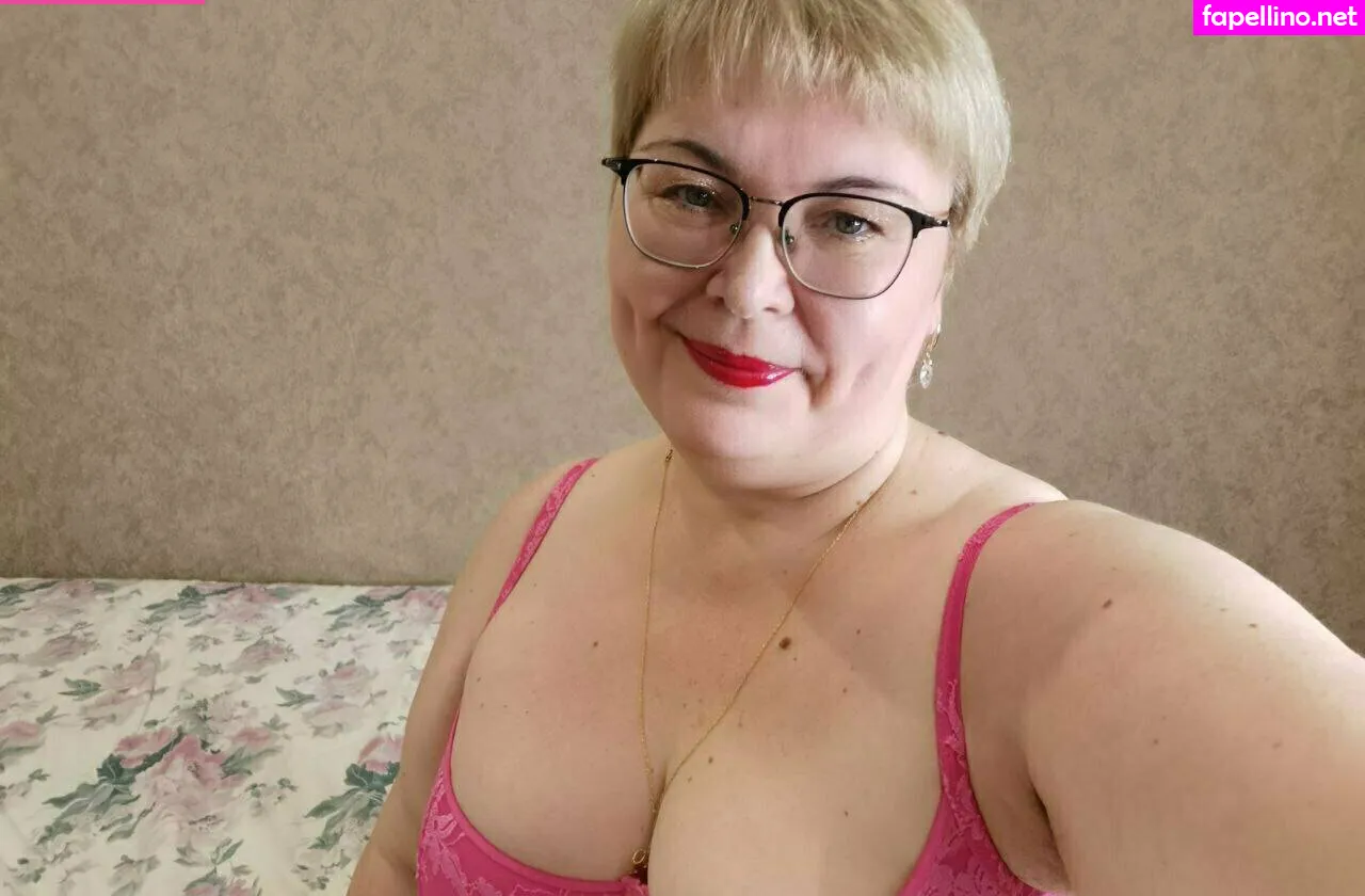 secrethelen Nude Leaked OnlyFans Photo #3gCqJX1AcP