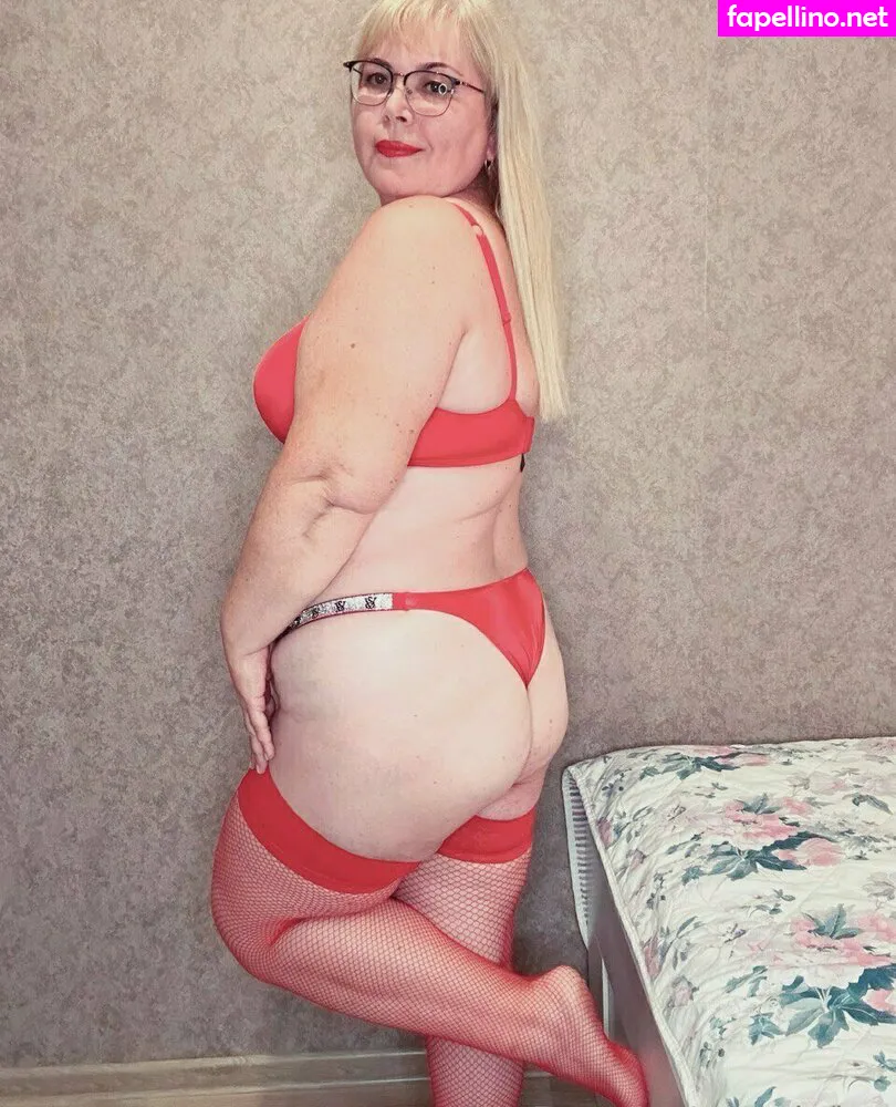 secrethelen Nude Leaked OnlyFans Photo #5tBnoSZywq