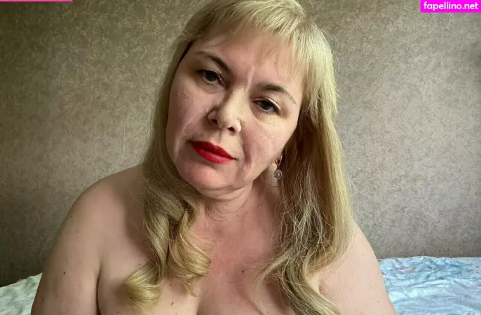 Secrethelen OnlyFans Thumbnail #NyZ4n4Jrbu