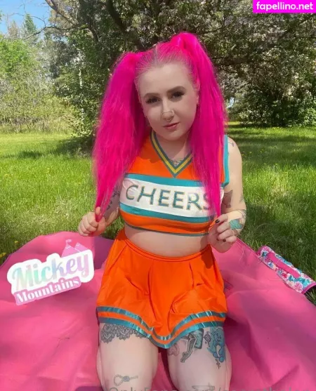 Secrethelen OnlyFans Thumbnail #P4RDvcubTP