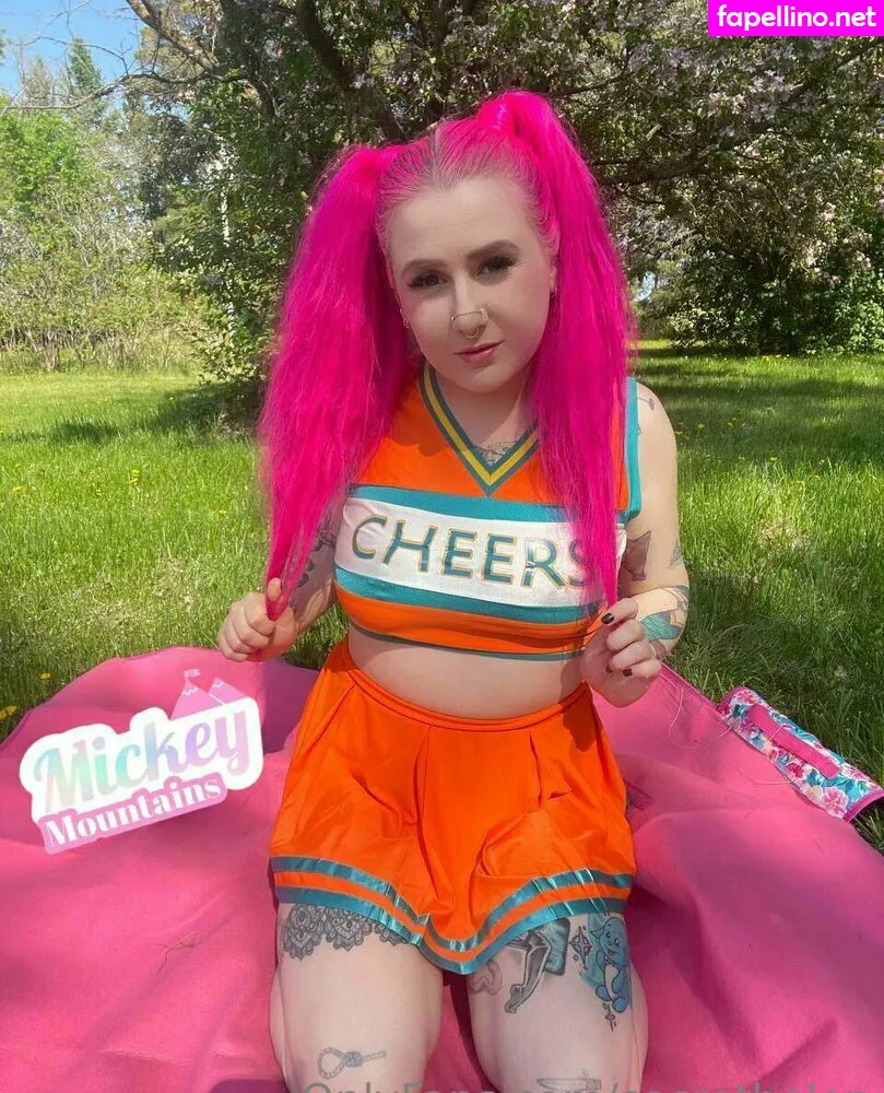 secrethelen Nude Leaked OnlyFans Photo #P4RDvcubTP