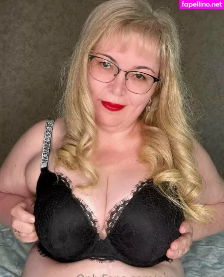 Secrethelen OnlyFans Thumbnail #SGQQRuv6YX