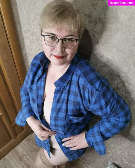 Secrethelen OnlyFans Thumbnail #Yi4murjFnO