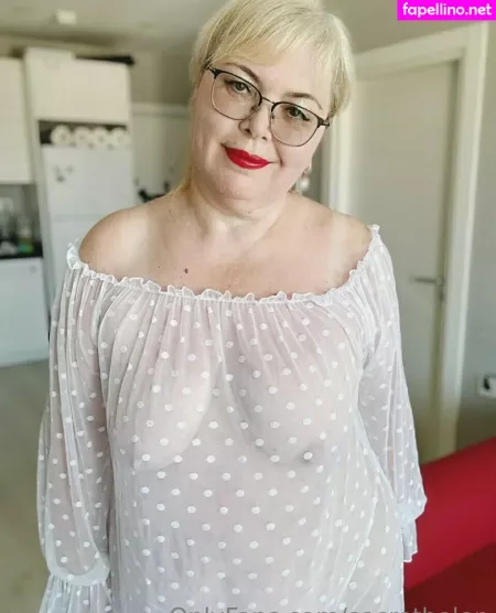 Secrethelen OnlyFans Thumbnail #q4tGMAQodo