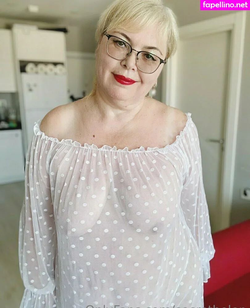 secrethelen Nude Leaked OnlyFans Photo #q4tGMAQodo