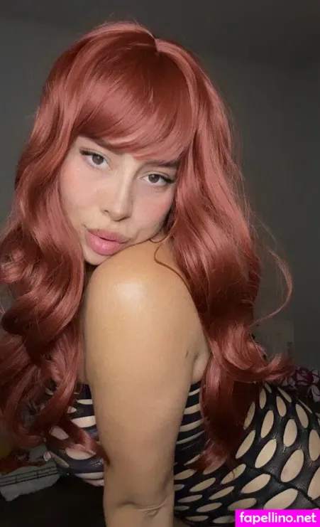 Secrethotts OnlyFans Thumbnail #6Rg4yMU93w
